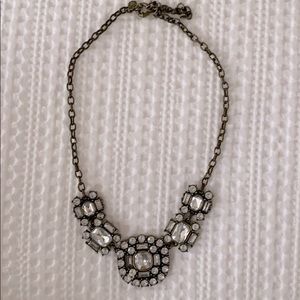 JCrew Factory Necklace